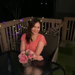 Daisy Javier - @daisyjavier89 - Instagram