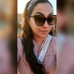 Daisy Javier - @daisyboo88 - Instagram