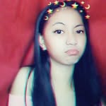 Daisy Javier - @daisyjavier21 - Instagram