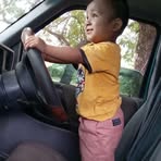 Daisy Javier - Facebook