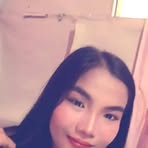 Daisy Javier - Facebook