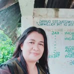 Daisy Javier - Facebook