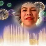 Daisy Javier - @daisy.javier.7921 - Instagram