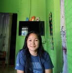 Daisy Javier - Facebook