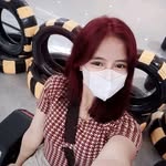 Daisy Javier - @daisyjavier42 - Instagram