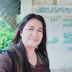 Daisy Javier - Facebook