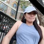 Daisy Javier - @jeorcelle.xeena - Instagram
