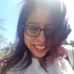 Daisy Javier - @dj.essentails - Instagram