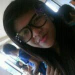 Daisy Javier - @daisyjavier07 - Instagram