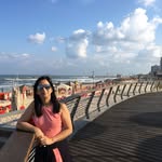 Daisy Javier - @javier.daisy - Instagram