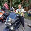 Daisy Javier - @daisyjavier21 - TikTok