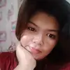 Daisy javier - @daisy.javier8 - TikTok