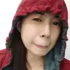 Daisy Javier - @daisyjavier46 - TikTok