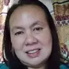 Daisy Javier - @daisy.javier4 - TikTok