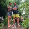 Daisy Javier - @daisyjavier04 - TikTok