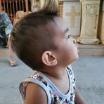 Daisy Javier - Facebook
