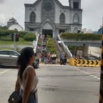 Daisy Javier - @daisy.javier.184 - Instagram