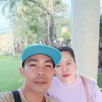 Daisy Javier - Facebook