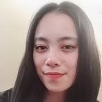 Daisy Javier - Facebook