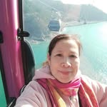 Daisy Javier Balaba - @daisyjavier2325 - Instagram