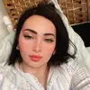Daisy Javier - @daisyjavier20 - TikTok
