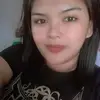 Daisy javier - @daisy.javier80 - TikTok