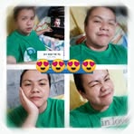 Daisy Javier Daisy Javier - Facebook