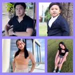 Daisy Javier Fortuno - @aezeldei - Instagram