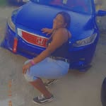 Daisy Javier Karina Correa Javier - @deisykarinacorreajavier - Instagram