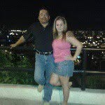 Daisy Javier Se Aman - @sedaisy - Instagram