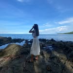 Daisy Mei Javier - @isyprrty - Instagram