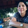 Daisy Mercado Javier - @daisyjavier130 - TikTok
