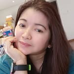 Daisy Peña Javier - @daisy.javier.5686 - Instagram