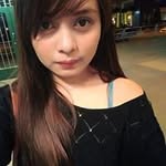 Daisy Ree Javier - @daisyreejavier - Instagram