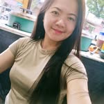 Daisy Vea Palagtiw Javier - @veavida - Instagram