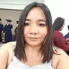 daisyjavier184 - @daisyjavier184 - TikTok
