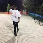 Medina Wanel Samil - @daisy.javier.123276 - Instagram