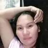 Sy javier - @daisyjavier757 - TikTok