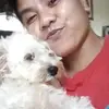 user1828855815510 - @daisyjavier32 - TikTok
