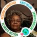 Daisy Jefferson - Facebook