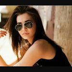 Daisy_Jefferson - @daisy_jefferson - Instagram