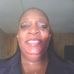Daisy Jefferson - Facebook