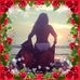 Daisy Jefferson - Facebook