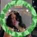 Daisy Jefferson - Facebook