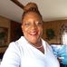 Daisy Jefferson - Facebook