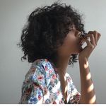 daisy jefferson - @ofbreakingrules - Instagram
