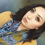 Daisy Jefferson - @daisyjefferson51 - Instagram