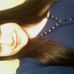 Daisy Jefferson - Facebook