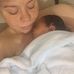 Daisy Jefferson - Facebook