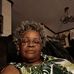 Daisy Jefferson - Facebook
